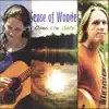 Sense of Wonder - Open the Gate